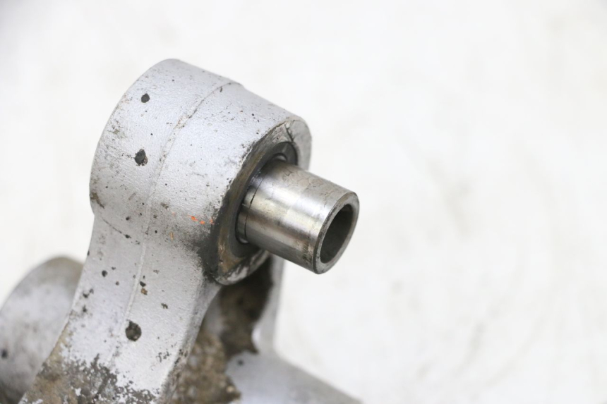 photo de UMLENKHEBEL YAMAHA TDM ABS 900 (2002 - 2014) - Geprüftes Gebrauchtteil