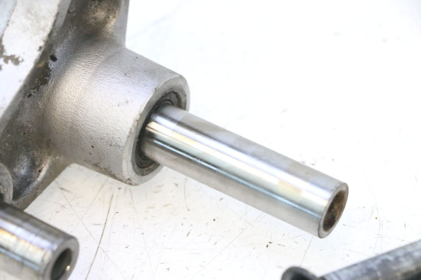 photo de UMLENKHEBEL YAMAHA TDM ABS 900 (2002 - 2014) - Detailansicht des Bauteils