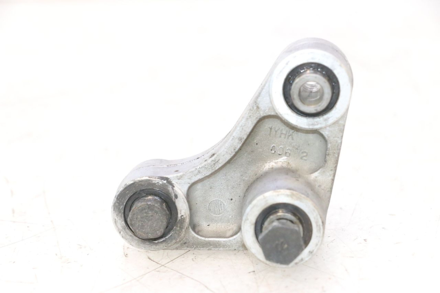 photo de UMLENKHEBEL YAMAHA TDM ABS 900 (2002 - 2014) - Charakteristische Merkmale