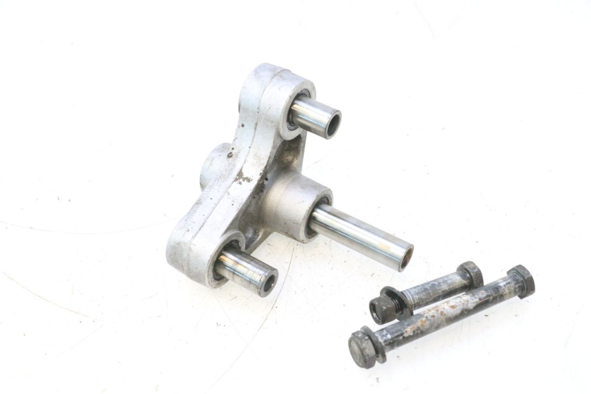 photo de UMLENKHEBEL YAMAHA TDM ABS 900 (2002 - 2014) - Technische Nahaufnahme