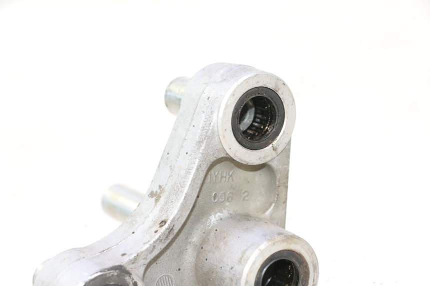 photo de UMLENKHEBEL YAMAHA TDM ABS 900 (2002 - 2014) - Oberflächenzustand und Material