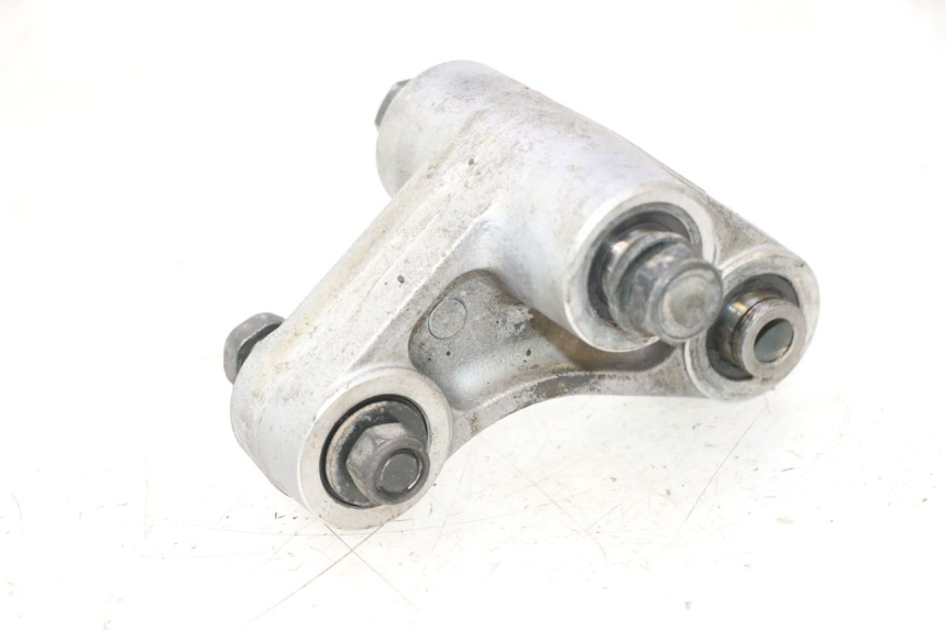 photo de UMLENKHEBEL YAMAHA TDM ABS 900 (2002 - 2014) - Geprüftes Gebrauchtteil