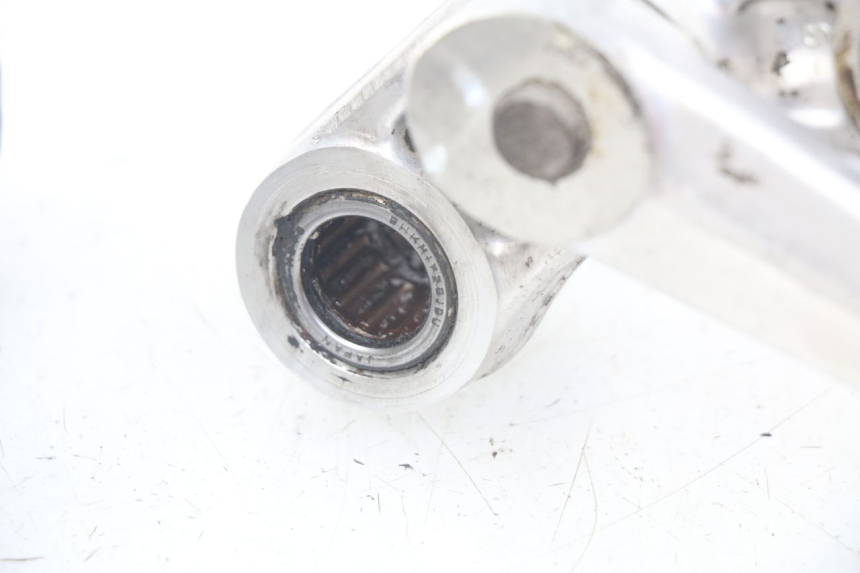 photo de STOßDäMPFERSTREBE SUZUKI TLS TL S 1000 (1997 - 2001) - Charakteristische Merkmale