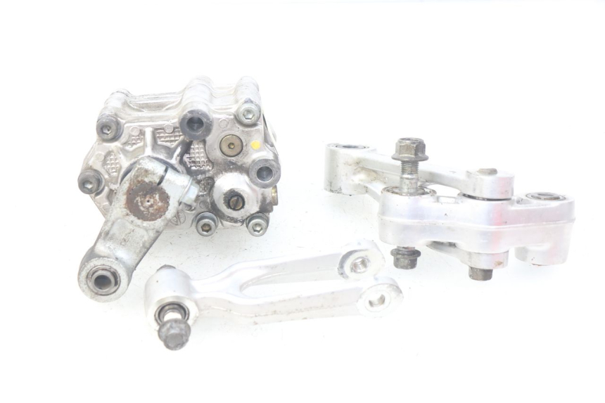 photo de STOßDäMPFERSTREBE SUZUKI TLS TL S 1000 (1997 - 2001) - Gesamtansicht des Produkts