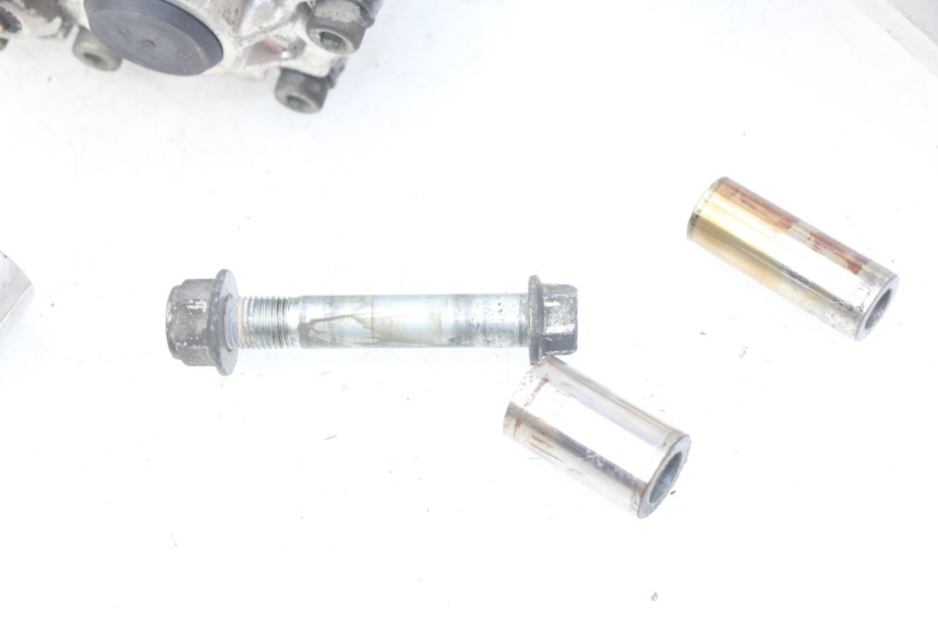 photo de STOßDäMPFERSTREBE SUZUKI TLS TL S 1000 (1997 - 2001) - Geprüftes Gebrauchtteil