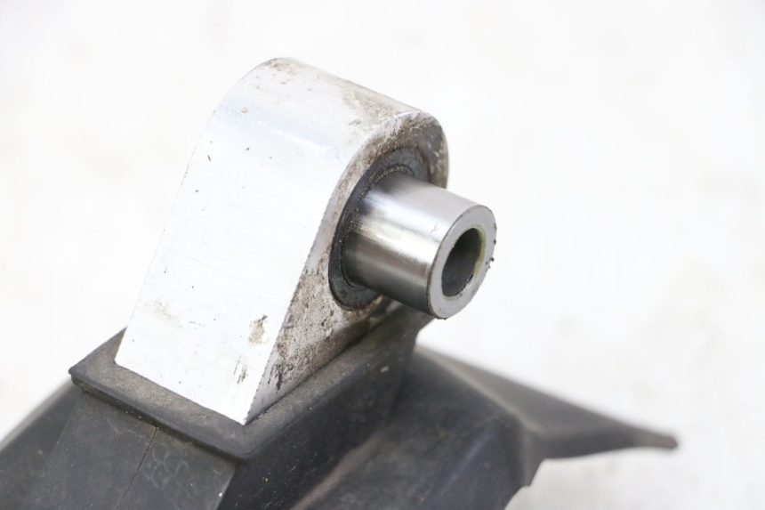 photo de UMLENKHEBEL YAMAHA TRACER 7 700 (2020 - 2024) - Charakteristische Merkmale