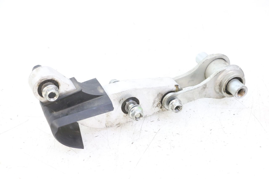 photo de UMLENKHEBEL YAMAHA TRACER 7 700 (2020 - 2024) - Gesamtansicht des Produkts