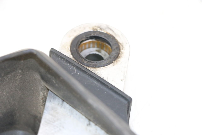 photo de UMLENKHEBEL YAMAHA TRACER 7 700 (2020 - 2024) - Oberflächenzustand und Material