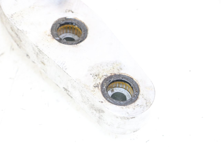 photo de UMLENKHEBEL YAMAHA TRACER 7 700 (2020 - 2024) - Geprüftes Gebrauchtteil