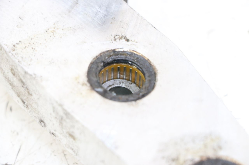 photo de UMLENKHEBEL YAMAHA TRACER 7 700 (2020 - 2024) - Kennzeichnungen und Originalreferenzen