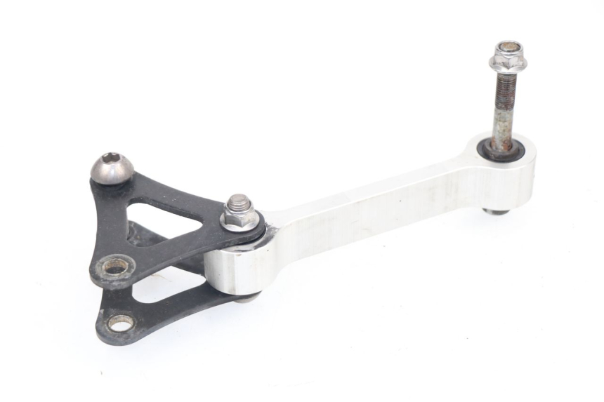 photo de UMLENKHEBEL TRIUMPH STREET TRIPLE 675 (2007 - 2012) - Detailansicht des Bauteils