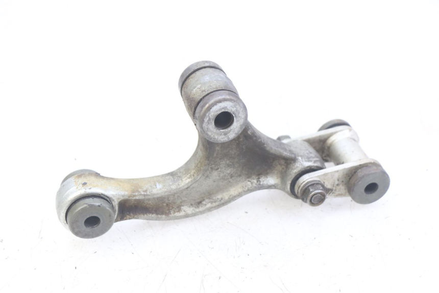 photo de STOßDäMPFERSTREBE YAMAHA TTR 125 (2000 - 2020) - Hauptansicht