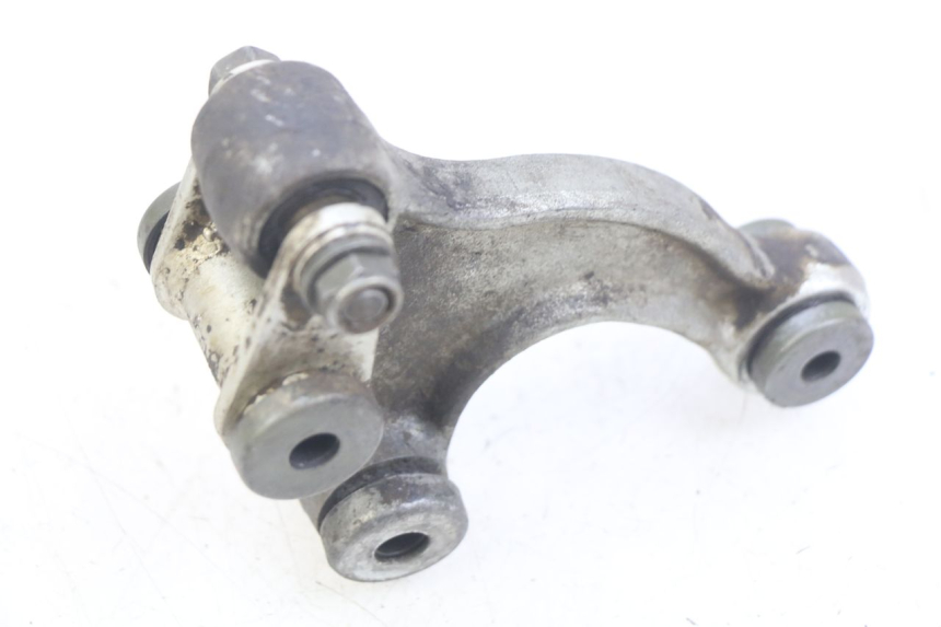 photo de STOßDäMPFERSTREBE YAMAHA TTR 125 (2000 - 2020) - Detailansicht des Bauteils