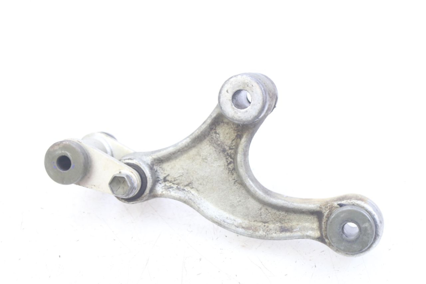 photo de STOßDäMPFERSTREBE YAMAHA TTR 125 (2000 - 2020) - Zoom auf Gebrauchszustand