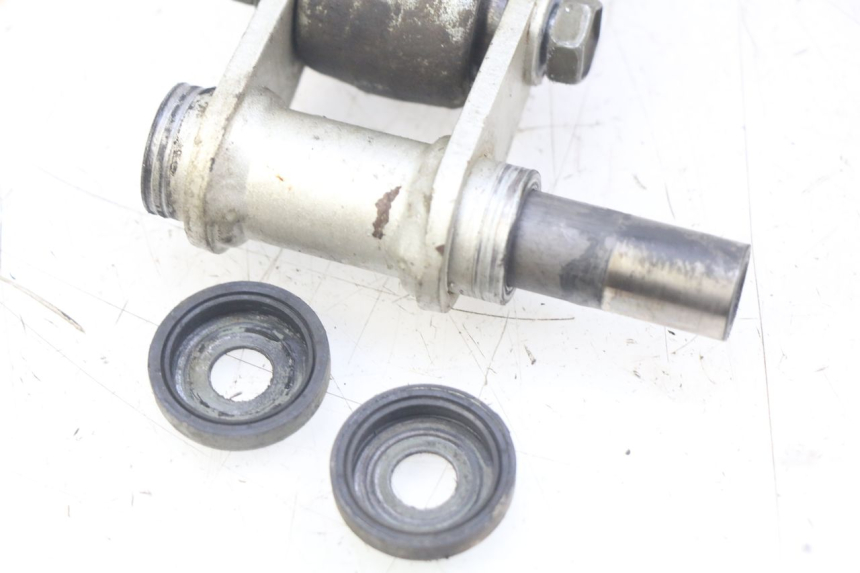 photo de STOßDäMPFERSTREBE YAMAHA TTR 125 (2000 - 2020) - Gesamtansicht des Produkts