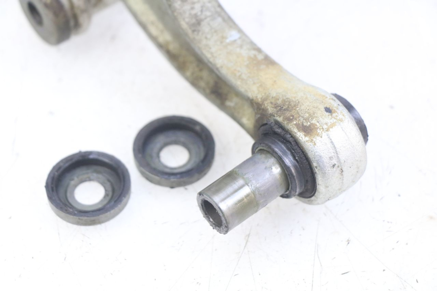 photo de STOßDäMPFERSTREBE YAMAHA TTR 125 (2000 - 2020) - Geprüftes Gebrauchtteil