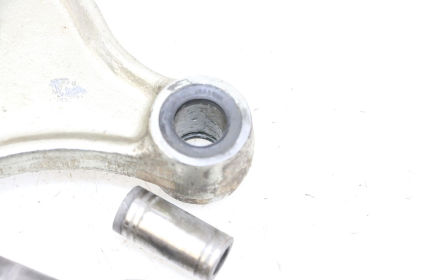 photo de STOßDäMPFERSTREBE YAMAHA TTR 125 (2000 - 2020) - Weitere Ansicht des Artikels