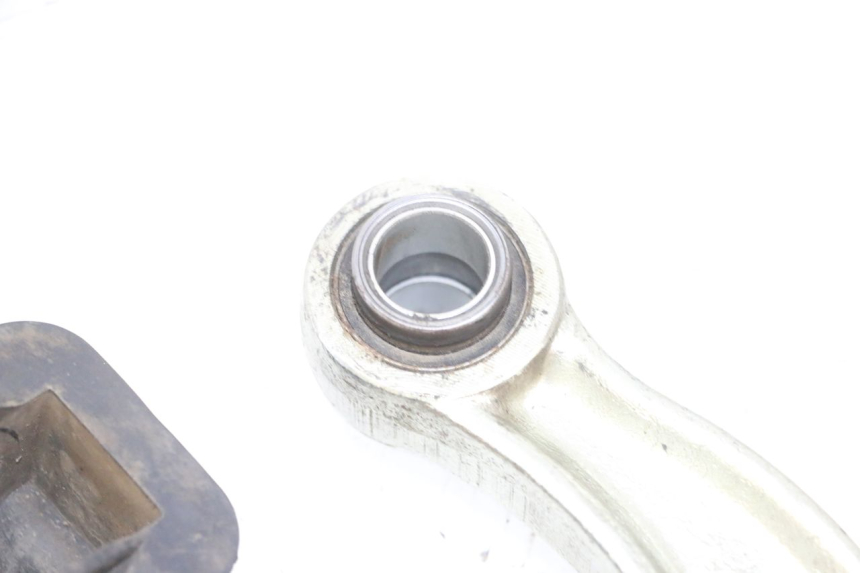 photo de STOßDäMPFERSTREBE YAMAHA TTR 125 (2000 - 2020) - Charakteristische Merkmale