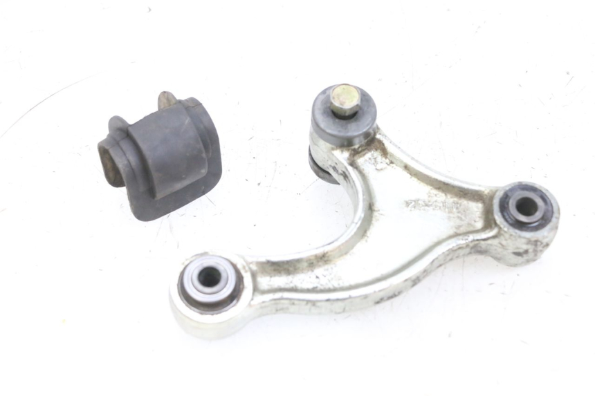 photo de STOßDäMPFERSTREBE YAMAHA TTR 125 (2000 - 2020) - Zoom auf Gebrauchszustand