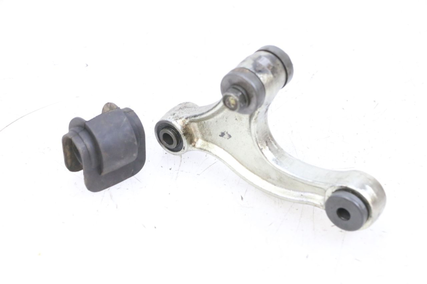 photo de STOßDäMPFERSTREBE YAMAHA TTR 125 (2000 - 2020) - Alternative Perspektive