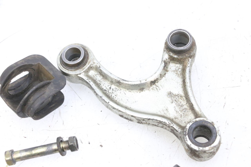 photo de STOßDäMPFERSTREBE YAMAHA TTR 125 (2000 - 2020) - Gesamtansicht des Produkts