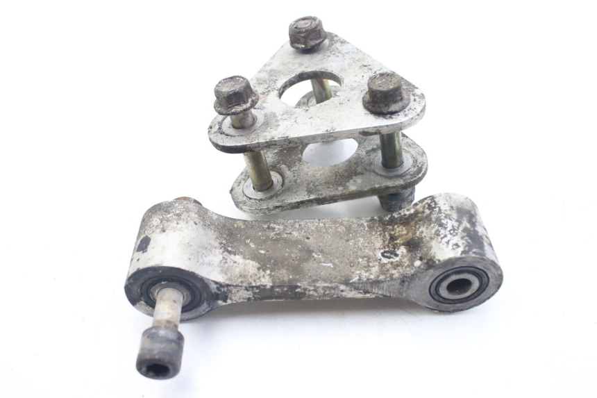 photo de STOßDäMPFERSTREBE HONDA VFR FI RC46 800 (1998 - 2001) - Hauptansicht