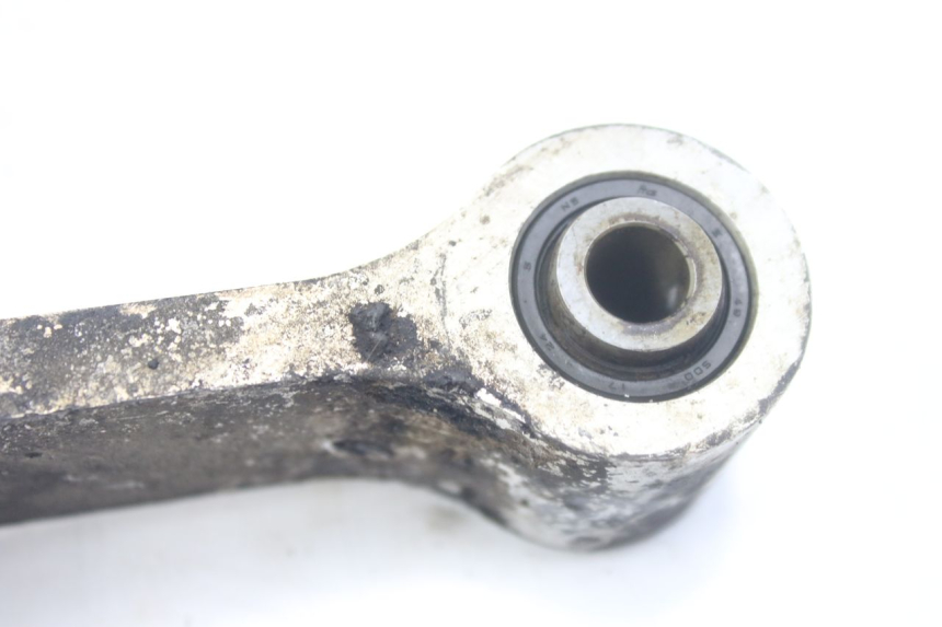 photo de STOßDäMPFERSTREBE HONDA VFR FI RC46 800 (1998 - 2001) - Detailansicht des Bauteils