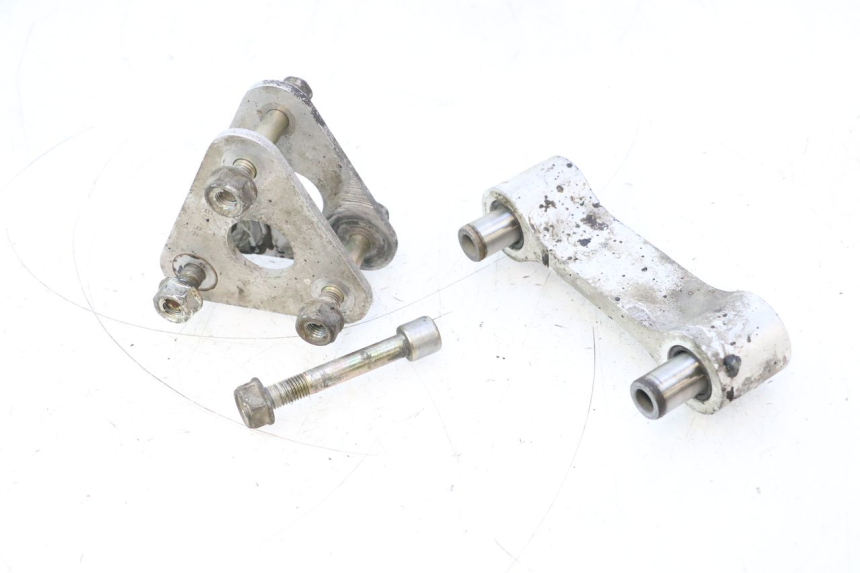 photo de STOßDäMPFERSTREBE HONDA VFR FI RC46 800 (1998 - 2001) - Hauptansicht