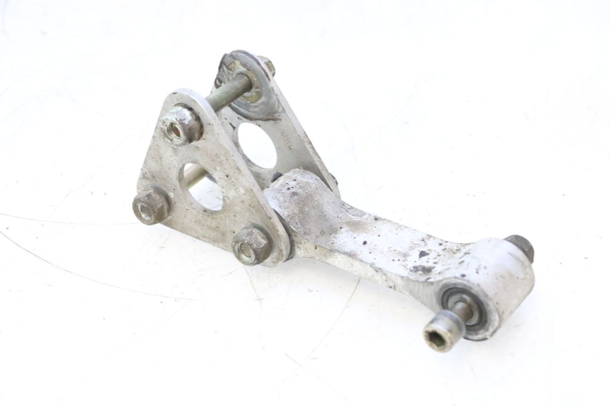 photo de STOßDäMPFERSTREBE HONDA VFR FI RC46 800 (1998 - 2001) - Alternative Perspektive