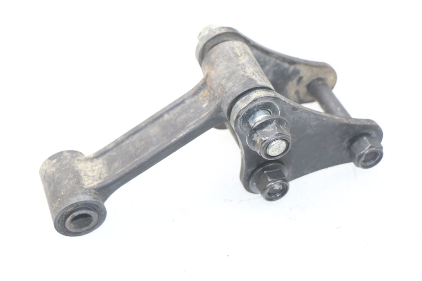 photo de UMLENKHEBEL YAMAHA WR R 125 (2009 - 2017) - Detailansicht des Bauteils