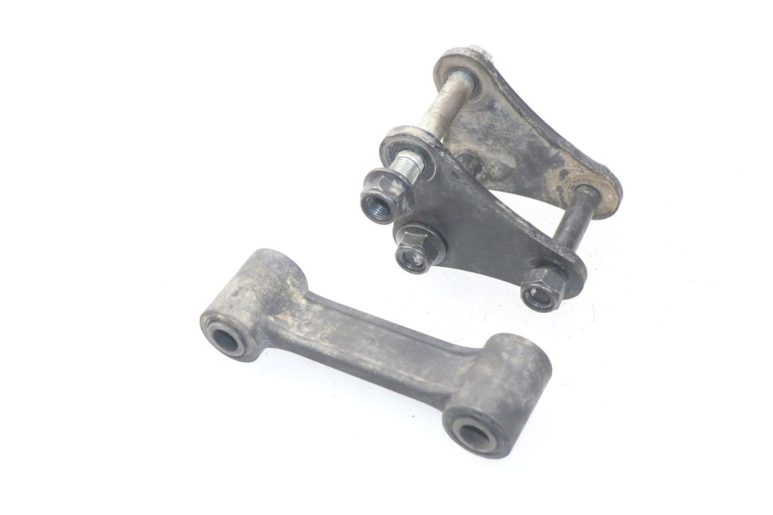 photo de UMLENKHEBEL YAMAHA WR R 125 (2009 - 2017) - Gesamtansicht des Produkts