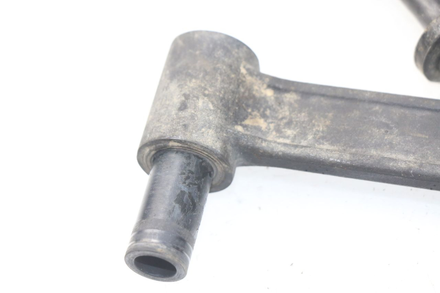 photo de UMLENKHEBEL YAMAHA WR R 125 (2009 - 2017) - Oberflächenzustand und Material