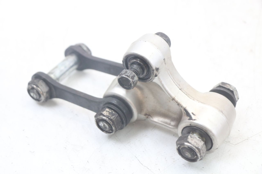 photo de STOßDäMPFERSTREBE YAMAHA XT X 660 (2004 - 2016) - Hauptansicht