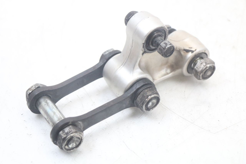 photo de STOßDäMPFERSTREBE YAMAHA XT X 660 (2004 - 2016) - Detailansicht des Bauteils