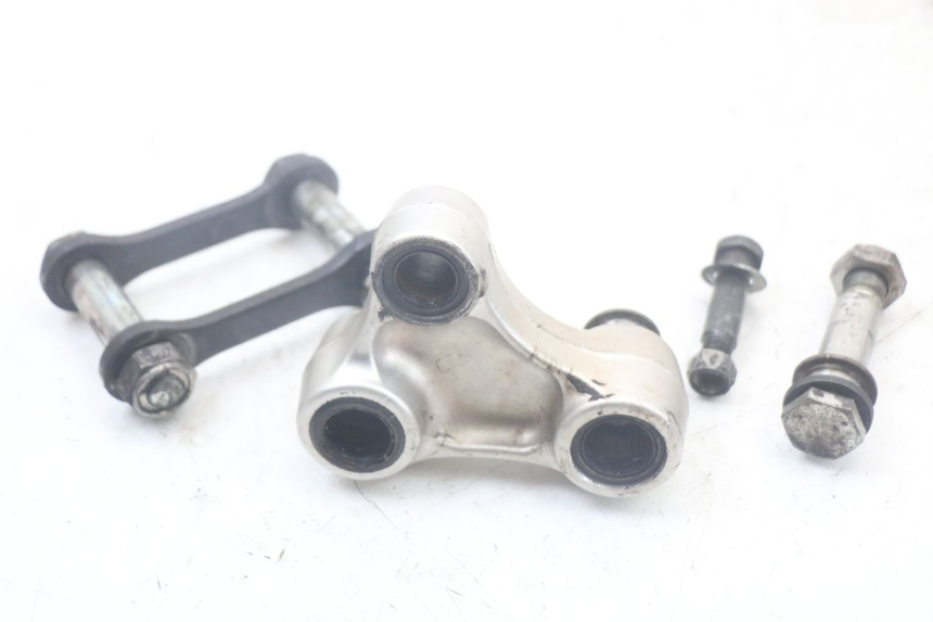 photo de STOßDäMPFERSTREBE YAMAHA XT X 660 (2004 - 2016) - Weitere Ansicht des Artikels