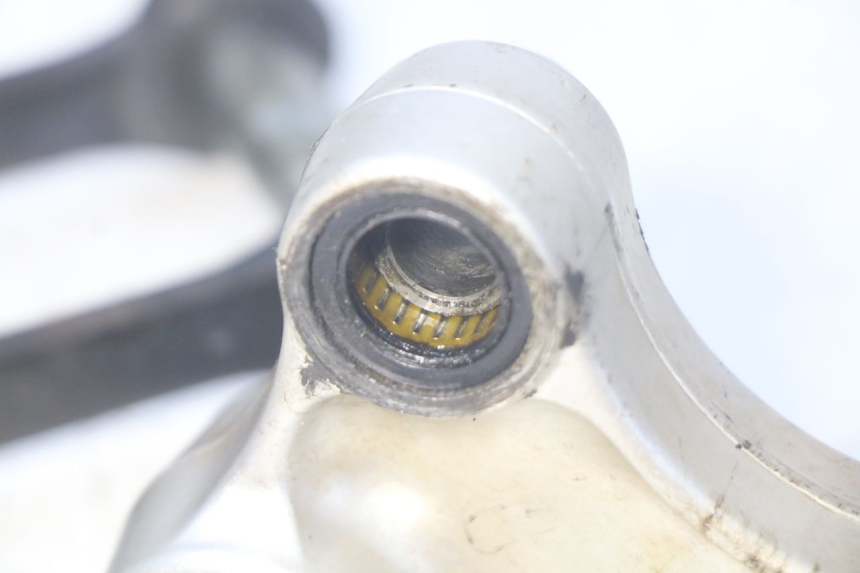 photo de STOßDäMPFERSTREBE YAMAHA XT X 660 (2004 - 2016) - Charakteristische Merkmale