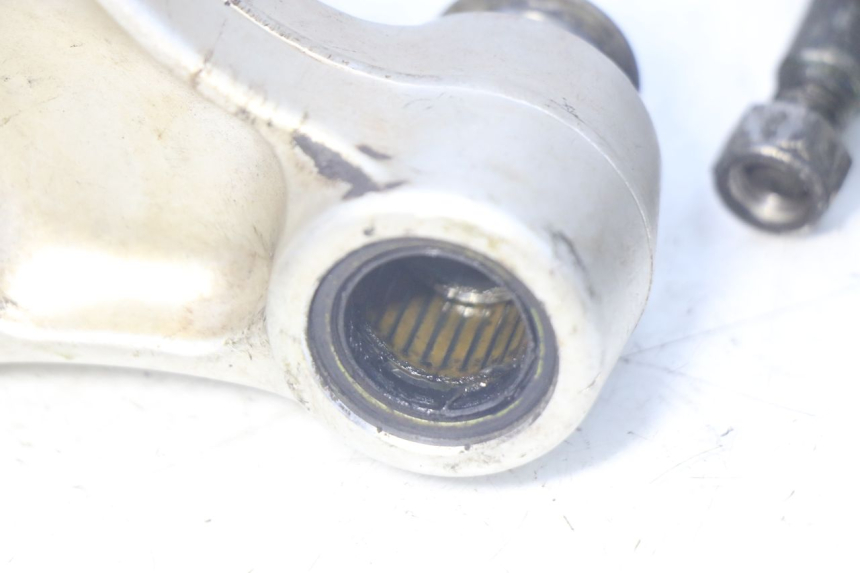 photo de STOßDäMPFERSTREBE YAMAHA XT X 660 (2004 - 2016) - Hochauflösende Nahaufnahme