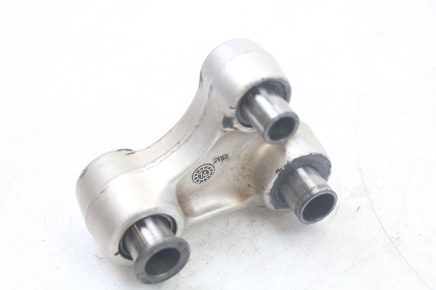 photo de STOßDäMPFERSTREBE YAMAHA XT X 660 (2004 - 2016) - Gesamtansicht des Produkts