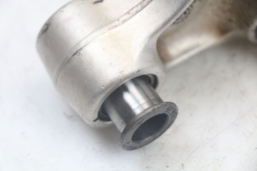 photo de STOßDäMPFERSTREBE YAMAHA XT X 660 (2004 - 2016) - Oberflächenzustand und Material