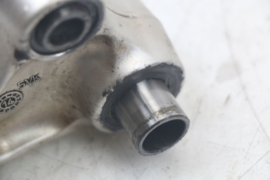 photo de STOßDäMPFERSTREBE YAMAHA XT X 660 (2004 - 2016) - Geprüftes Gebrauchtteil