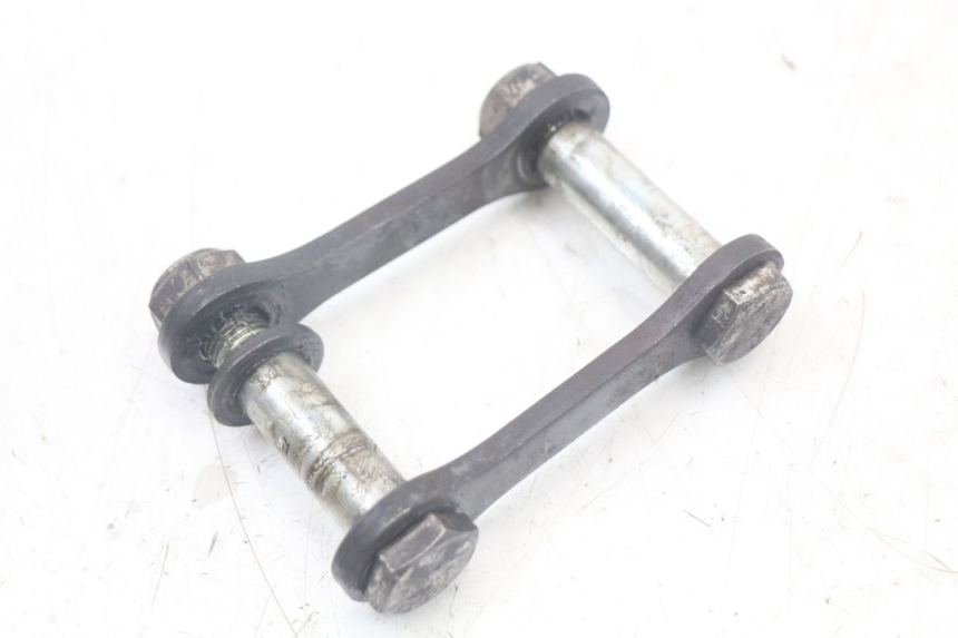 photo de STOßDäMPFERSTREBE YAMAHA XT X 660 (2004 - 2016) - Kennzeichnungen und Originalreferenzen