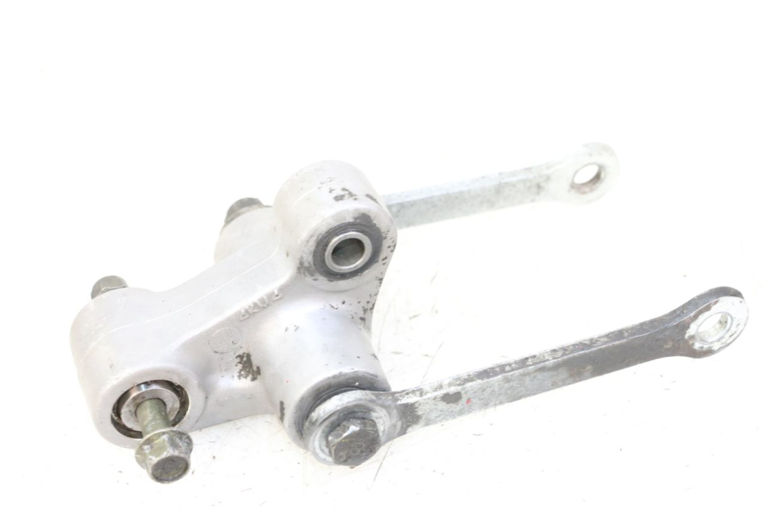 photo de STOßDäMPFERSTREBE YAMAHA FZS FAZER 600 (2001 - 2003) - Hauptansicht