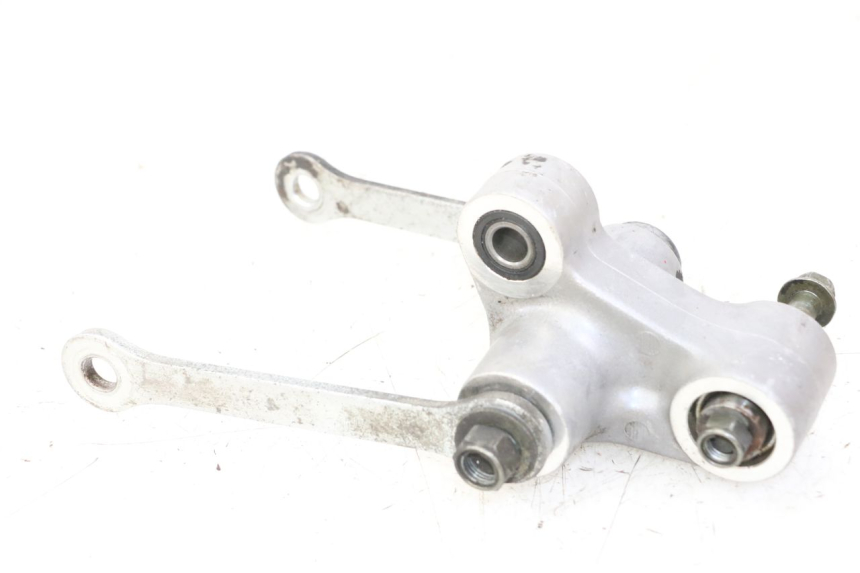 photo de STOßDäMPFERSTREBE YAMAHA FZS FAZER 600 (2001 - 2003) - Detailansicht des Bauteils