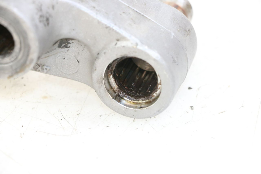 photo de STOßDäMPFERSTREBE YAMAHA FZS FAZER 600 (2001 - 2003) - Alternative Perspektive