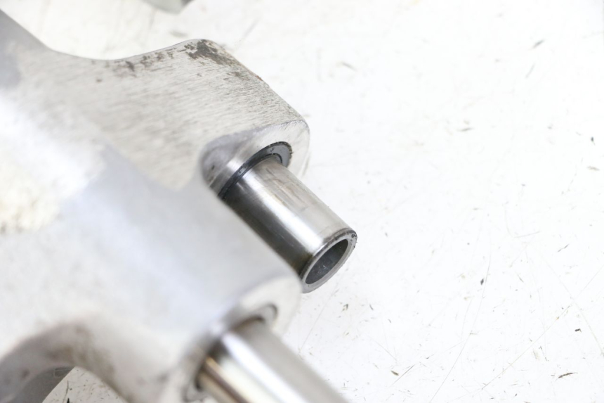 photo de STOßDäMPFERSTREBE YAMAHA FZS FAZER 600 (2001 - 2003) - Technische Nahaufnahme