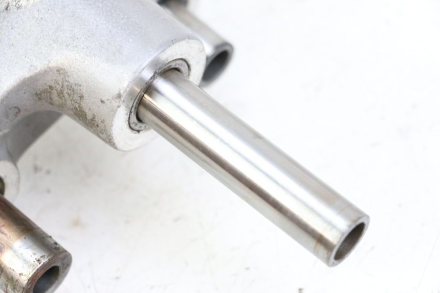 photo de STOßDäMPFERSTREBE YAMAHA FZS FAZER 600 (2001 - 2003) - Gesamtansicht des Produkts