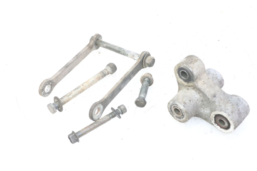 photo de STOßDäMPFERSTREBE YAMAHA FZS FAZER 600 (2001 - 2003) - Hauptansicht