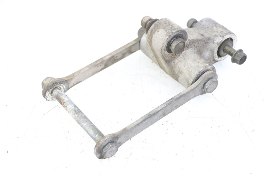 photo de STOßDäMPFERSTREBE YAMAHA FZS FAZER 600 (2001 - 2003) - Alternative Perspektive