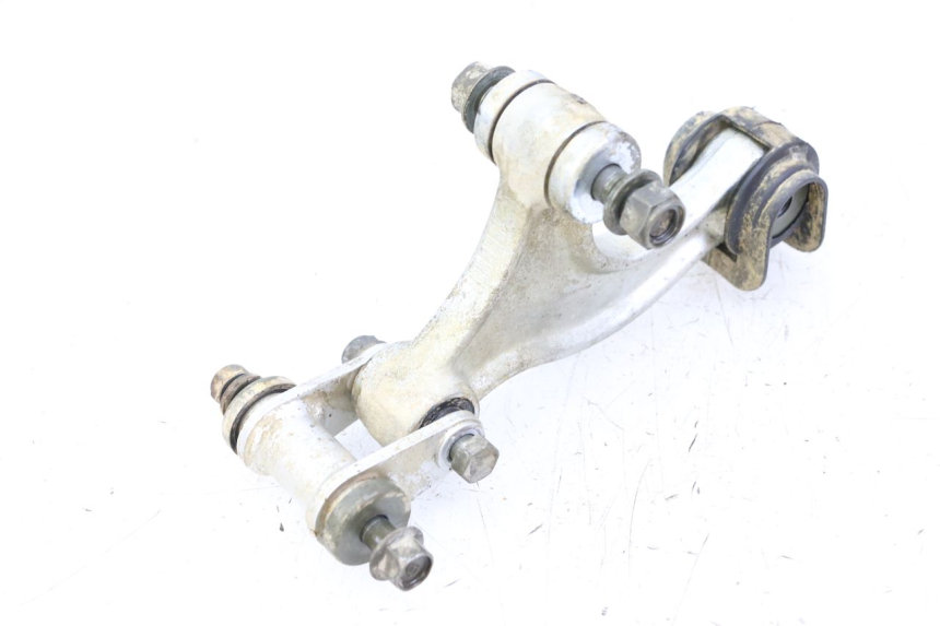 photo de STOßDäMPFERSTREBE YAMAHA TTR 125 (2000 - 2020) - Hauptansicht