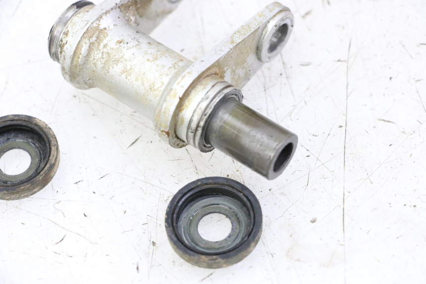 photo de STOßDäMPFERSTREBE YAMAHA TTR 125 (2000 - 2020) - Weitere Ansicht des Artikels